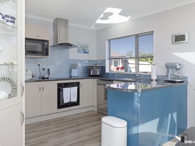 58 / 9 Fuller Close, Levin