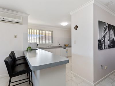 6 Atwick Place, Coogee