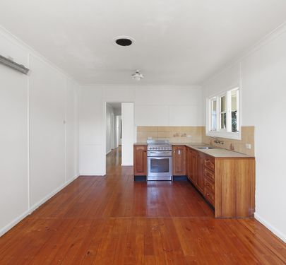 54 Duncan Street, Braidwood