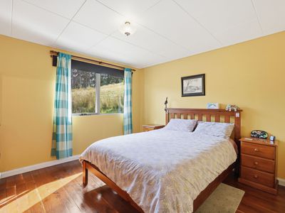 34 Reeves Lane, Dover