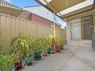 1 / 21 Deakin Street, Oak Flats