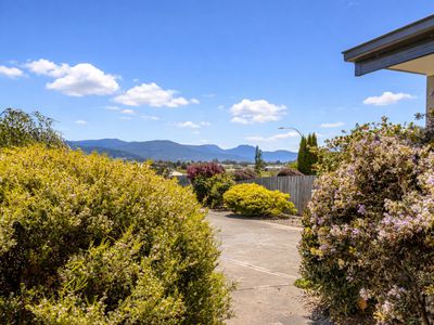 7 Pear Tree Close, Huonville