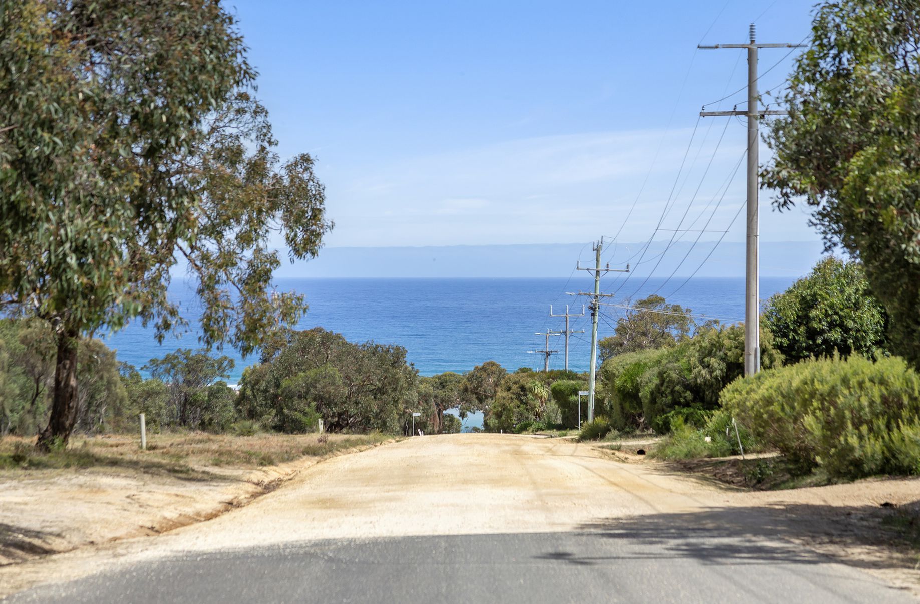 52 PARKER STREET, Anglesea