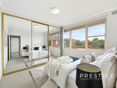 12 / 20 Monomeeth Street, Bexley