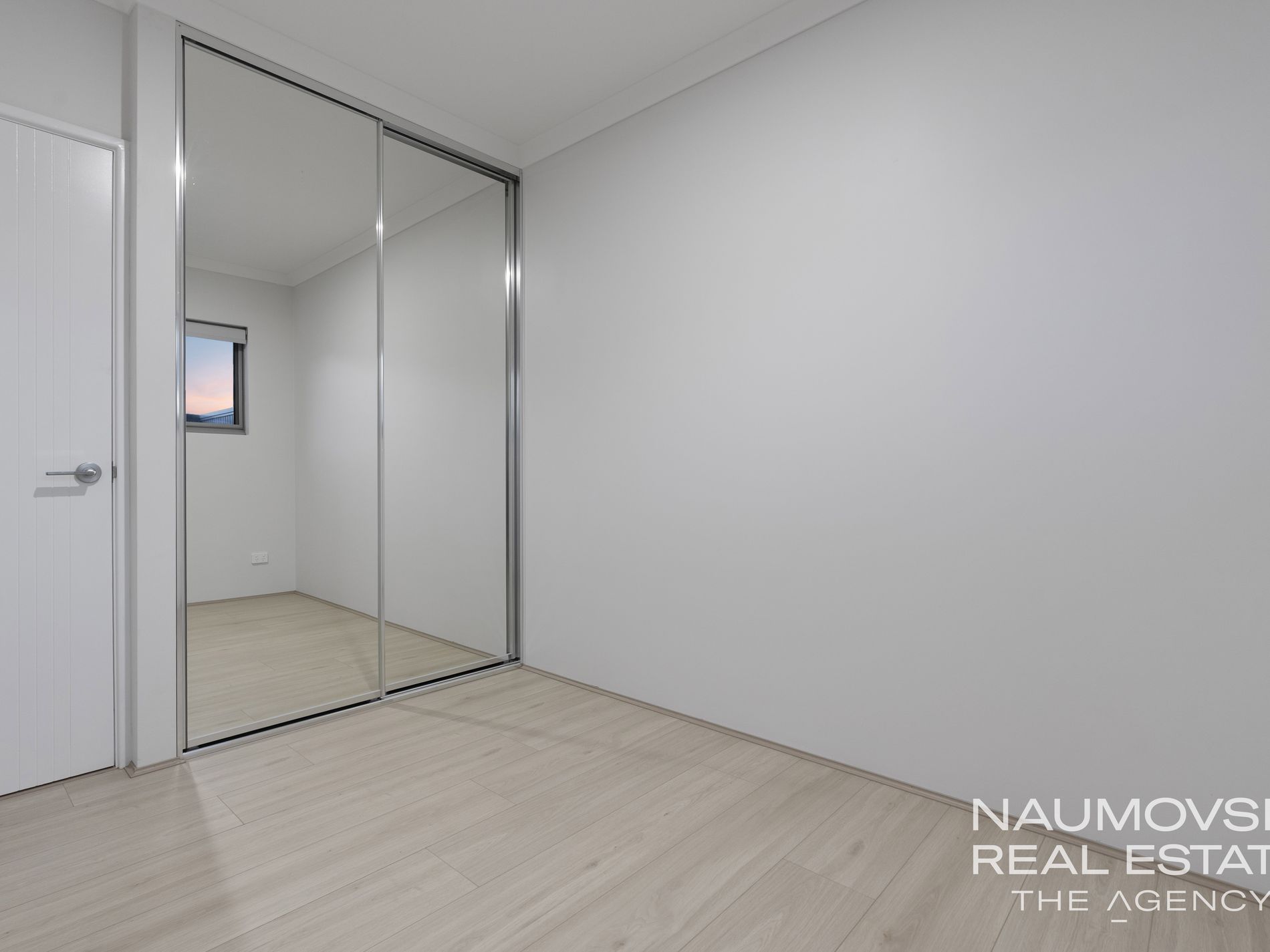 456A & B Wanneroo Road, Westminster