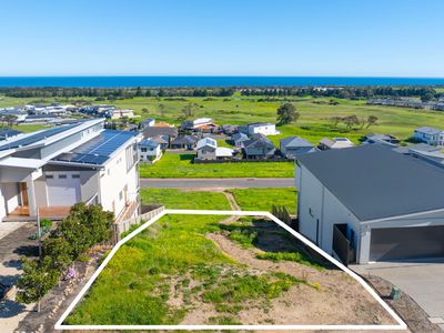 17 Cherry Hills Crescent, Normanville