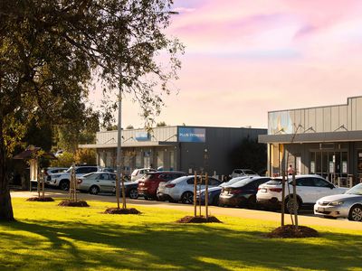 27 Wimbridge Road, Wattle Grove