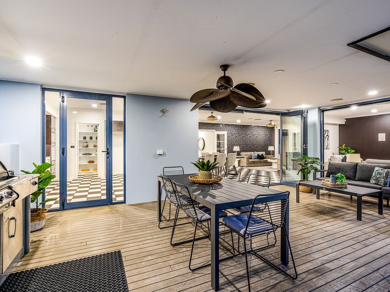 7 Ridgemark Place, Bella Vista