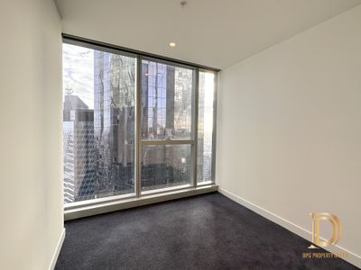 4504D / 648 Lonsdale Street, Melbourne