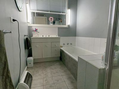 7 Hayes Hill Road, Nyah