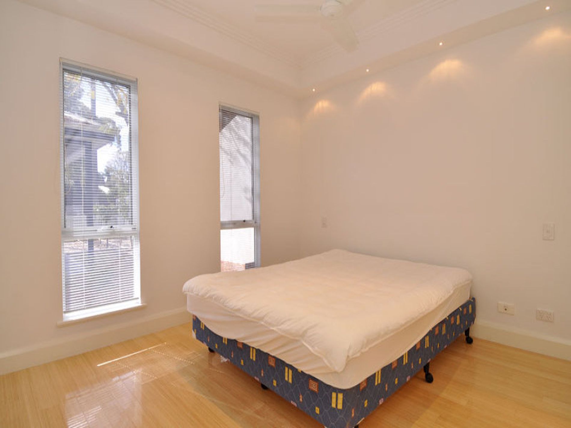 53 Collins Street, Kalgoorlie