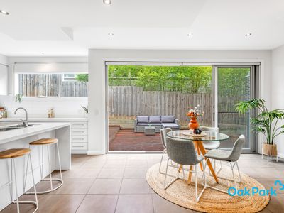 2 / 51 Northumberland Road, Pascoe Vale