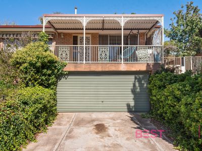 16 Casey Circuit, West Bathurst