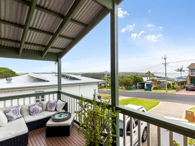 17 John Reilly Street, Dalmeny