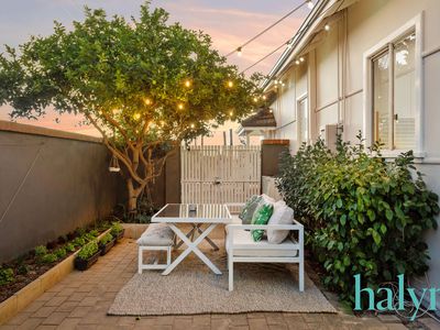 32 Stoneham Street, Joondanna