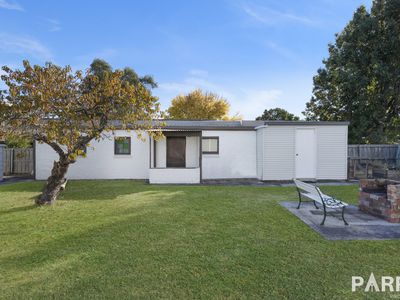 33 Brooklyn Road, Youngtown