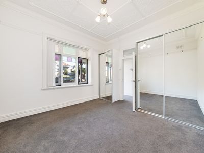 18A Done Street, Arncliffe