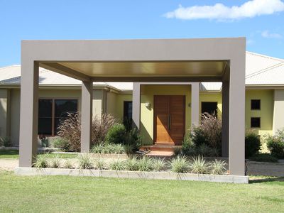 15 Fleeting Place, Forster