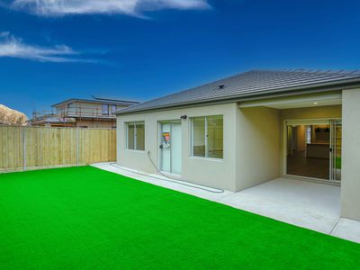 9 Warhawke Road, Aintree