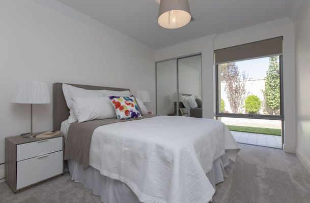 14 Villapark Way, Baldivis