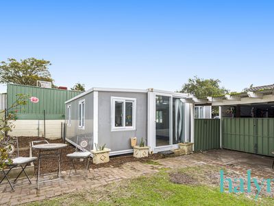 2 Bryne Place, Leeming