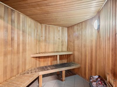 95 / 69 Milligan Street, Perth