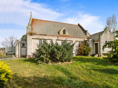 33-35-37 Ronaldsay Street, Palmerston