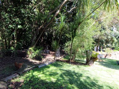 73 Lakeview Crescent, Forster