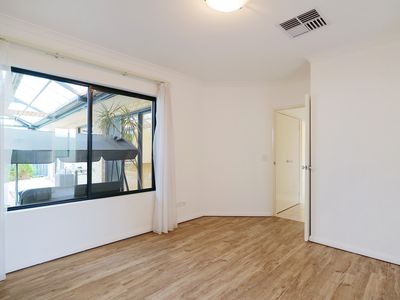 136B Odin Road, Innaloo