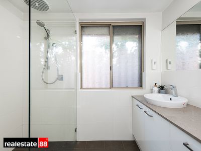 4 / 274 French Street, Tuart Hill