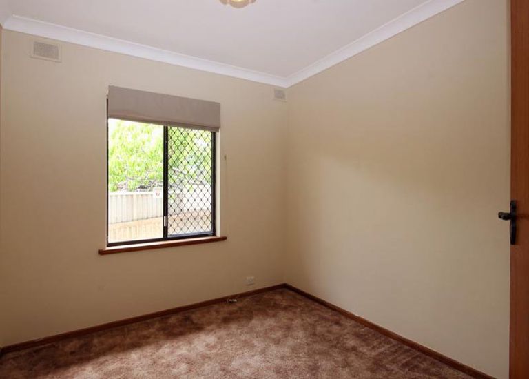 4 Laffers Crescent, Reynella