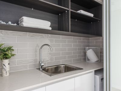 2/8 Gibney Avenue, Mount Hawthorn