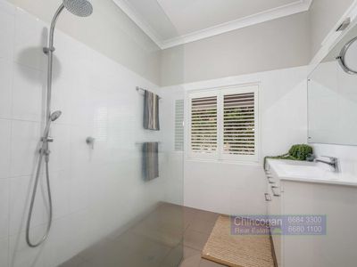 9 Fern Street, Mullumbimby