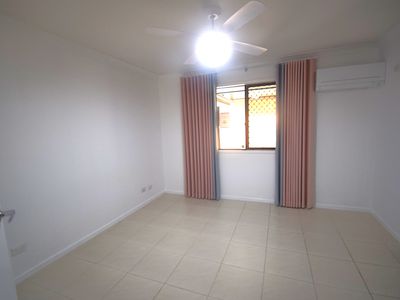 37 Kumnick Street, Upper Coomera