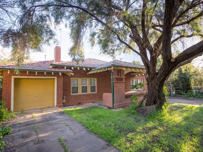 19 Tamworth Street, Dubbo