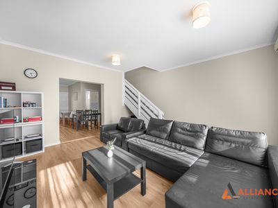3 / 39 Ormond Road, Moonee Ponds