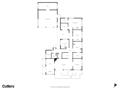 28 Snowdon Street, Allanton