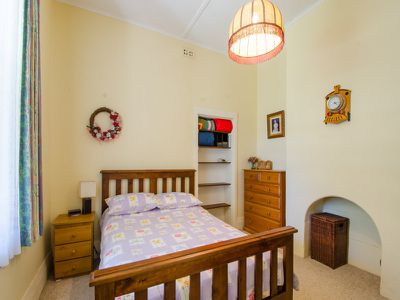 295 Carpenter Rocks Road, Moorak