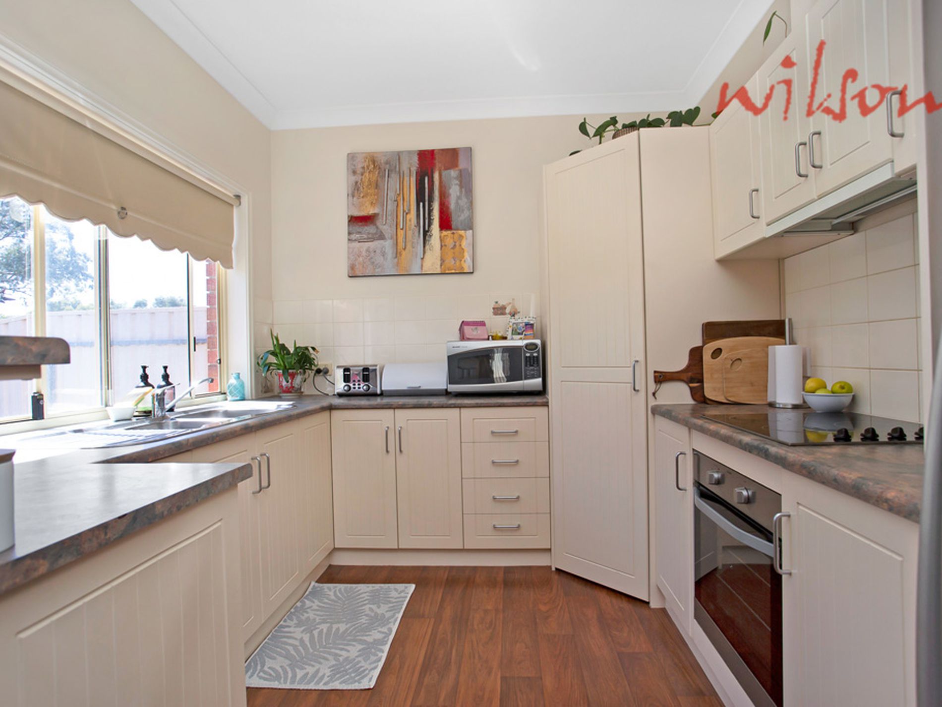 33 Gollan Circuit, Mount Barker