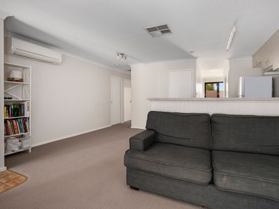 3 / 342 Piccadilly Street, West Lamington
