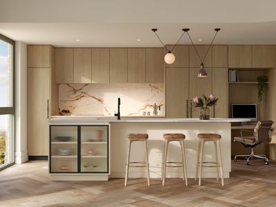 141 West Parade, Mount Lawley