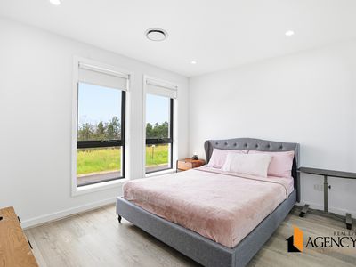 17 Cash Street, Tallawong