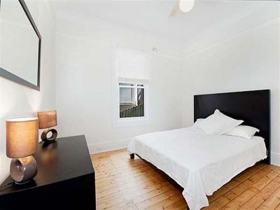 3B / 14 Glassop St, Balmain