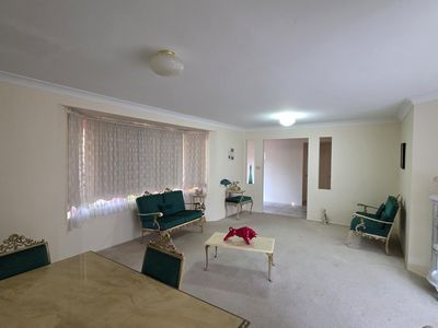 6 Hibernia Place, Harrington Park