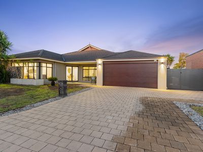 10 Delmar Avenue, Harrisdale