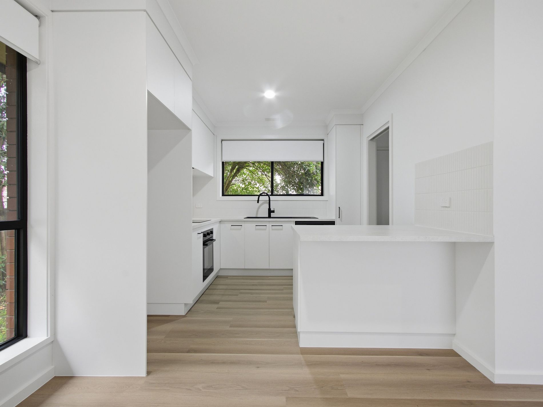 3 / 72 Thomson Street, Sale