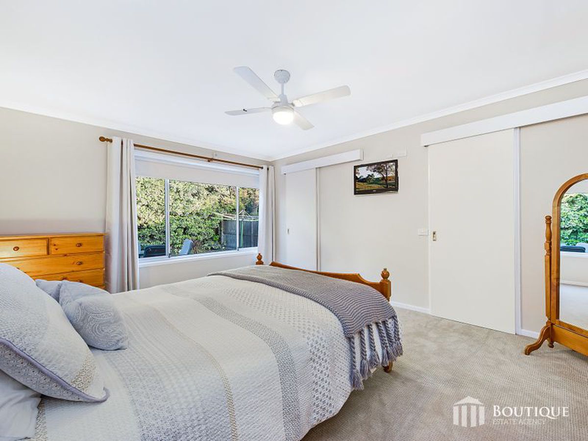 35 Devira Street, Dandenong North
