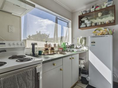 19 Swanson Street, Kaikorai