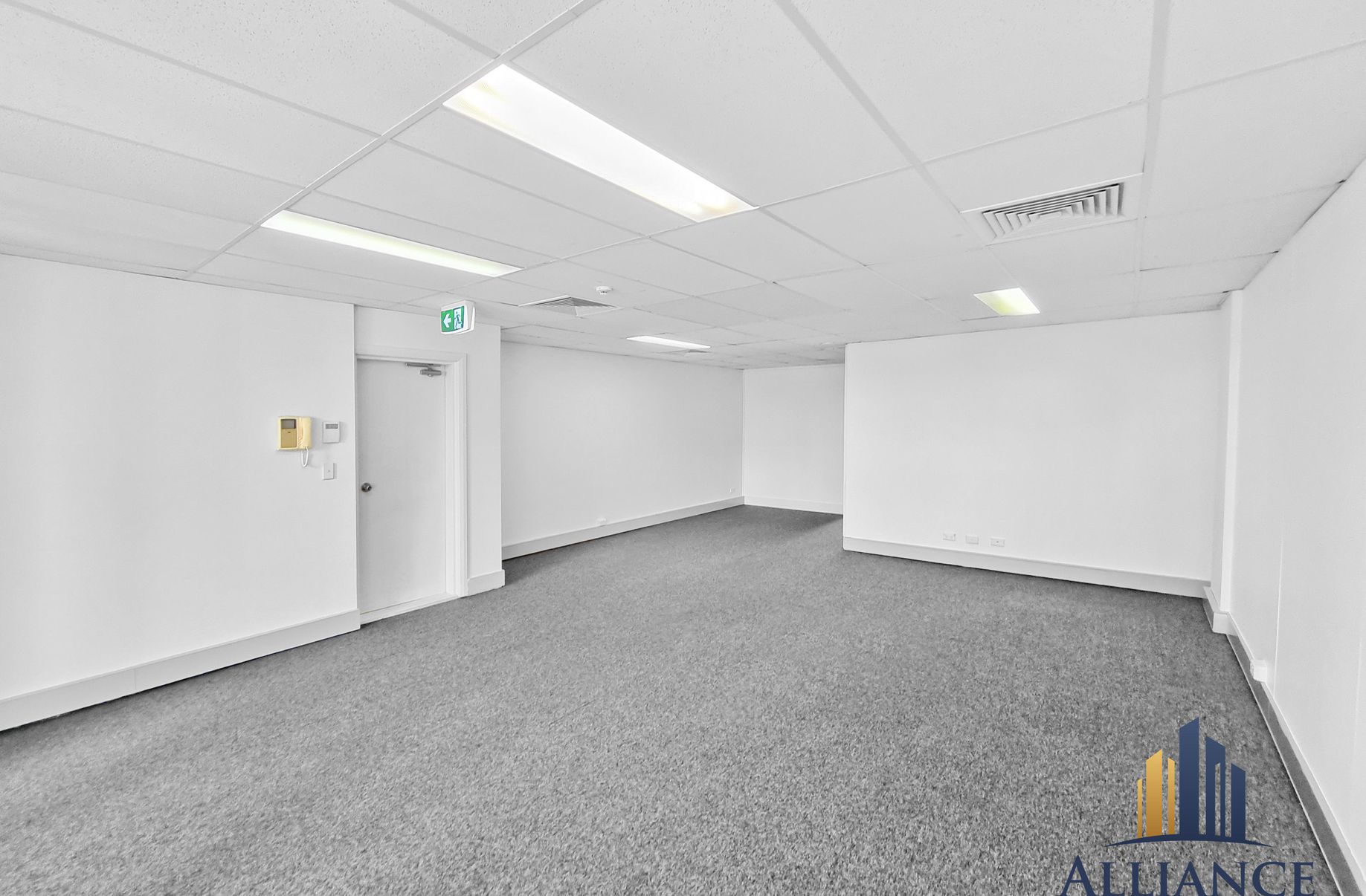 Suite 36 / 163 Hawkesbury Road, Westmead