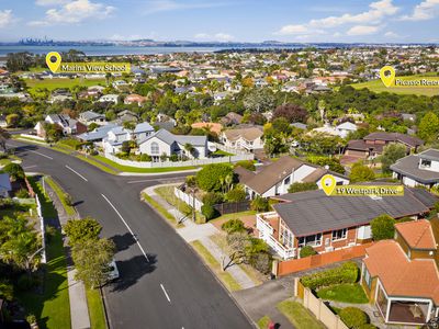 19 Westpark Drive, West Harbour